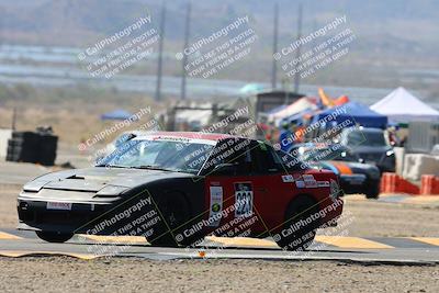 media/Oct-12-2024-Lucky Dog Racing (Sat) [[592b3fc642]]/Stint 2 From (1215pm to 140pm)/8-Turn 2/